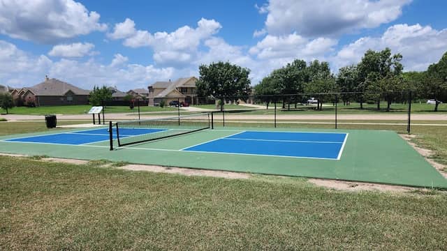 Bear Creek Park - Image 1