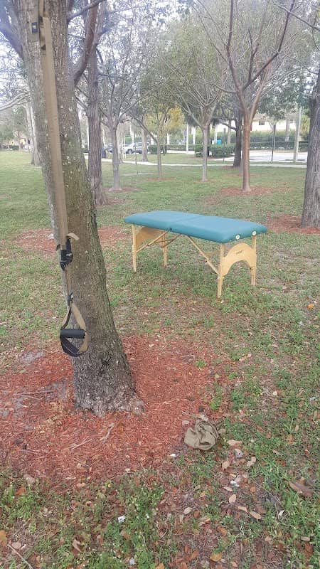 Otis Gray Park - Image 2
