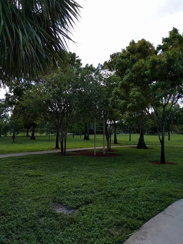 Otis Gray Park - Image 3