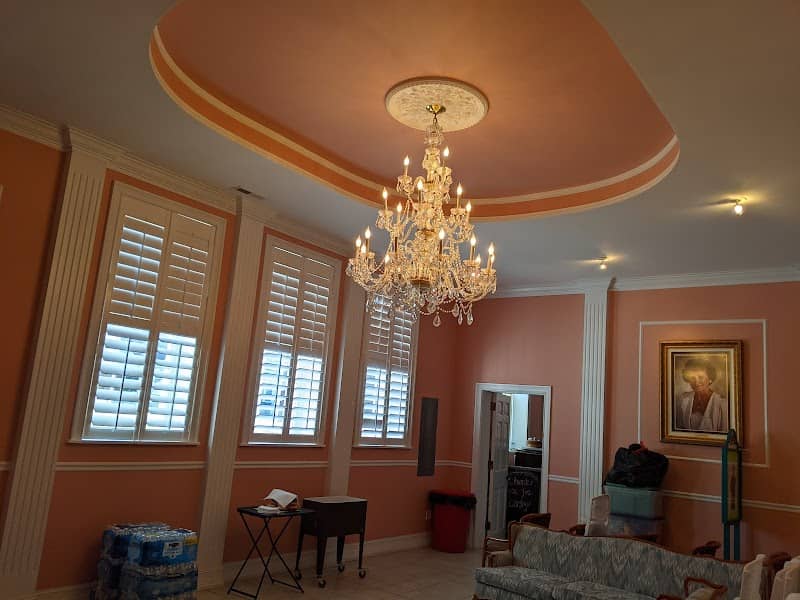 Oliver Springs Historical Society - Image 2