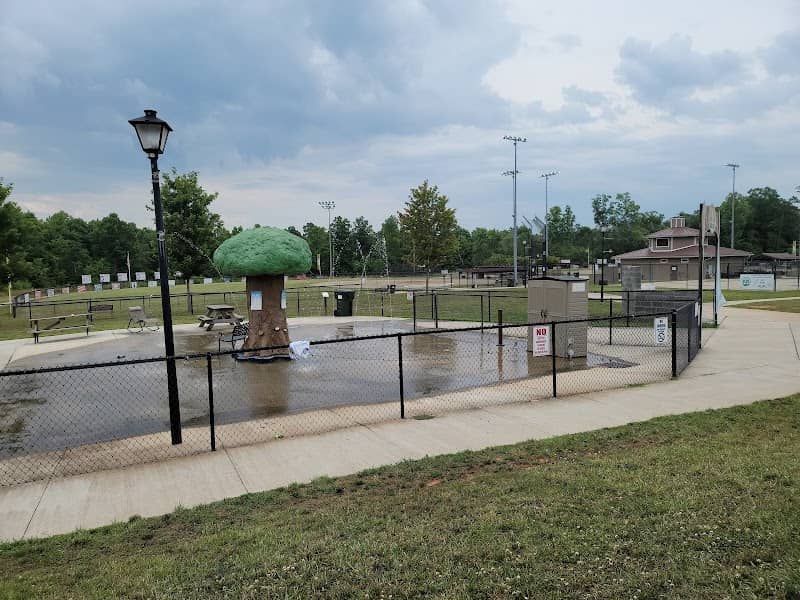 Harper Park - Image 1