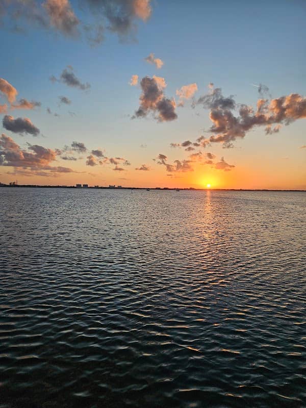 Indialantic sunset park - Image 2