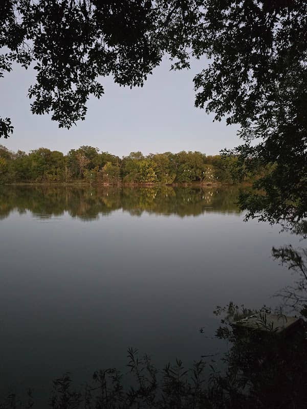 Pedernales River Picnic Area - Image 2