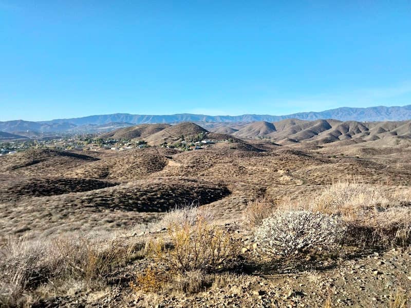 Kabian Park - Image 1
