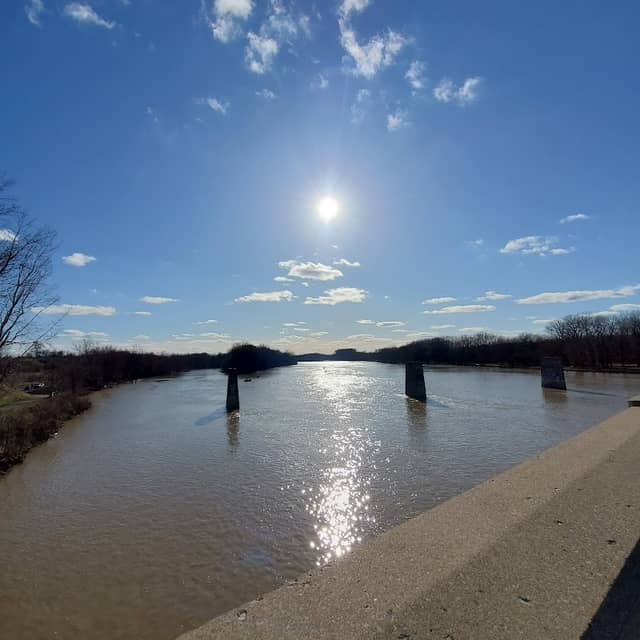 Orleans Park - Image 2