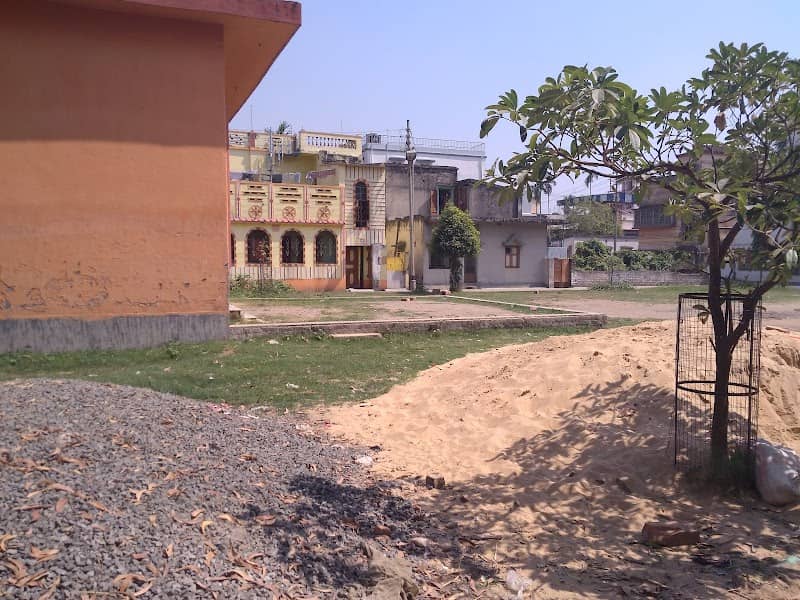 Bidhan Park, Mahesh, Serampore - Image 2