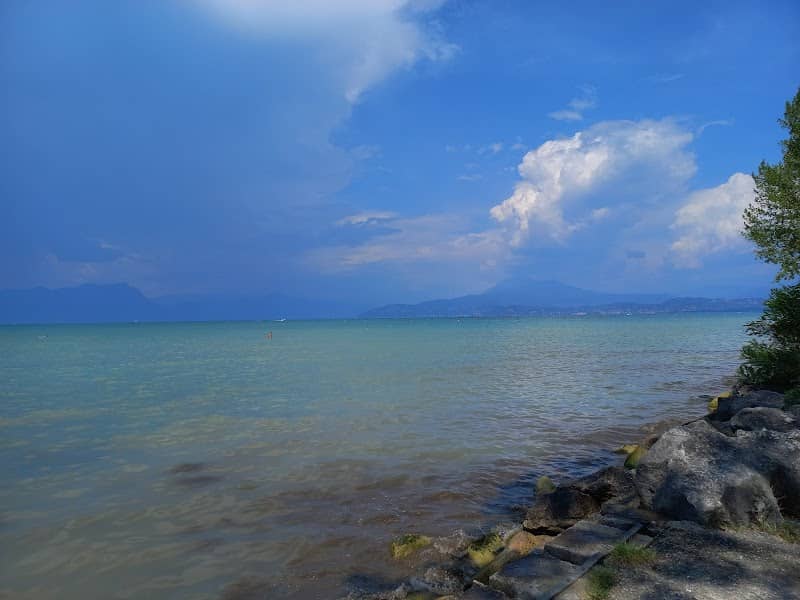 Punta Grò - Image 1