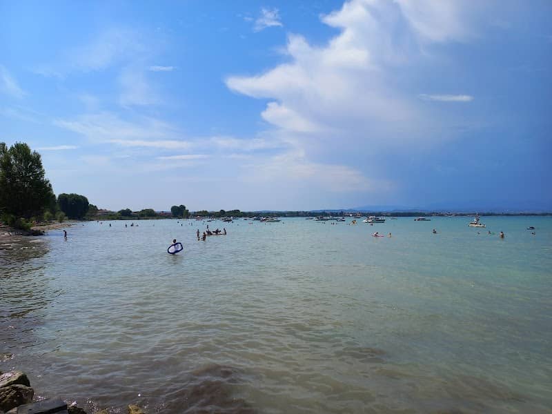 Punta Grò - Image 3