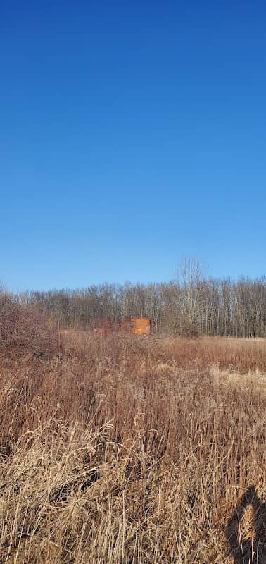 Western Reserve Greenway Bike Trail - Image 1