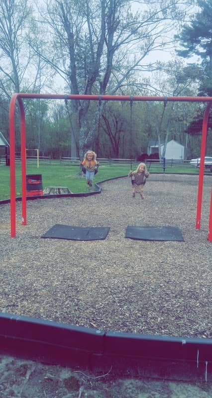Ronco Community Park - Image 1