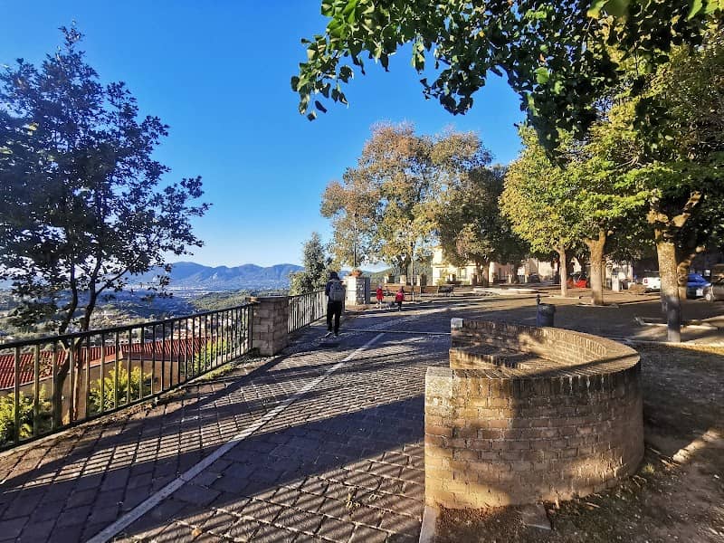 Giardini Pubblici - Image 3