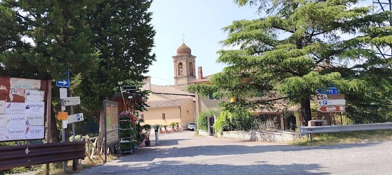 Giardini Pubblici - Image 2