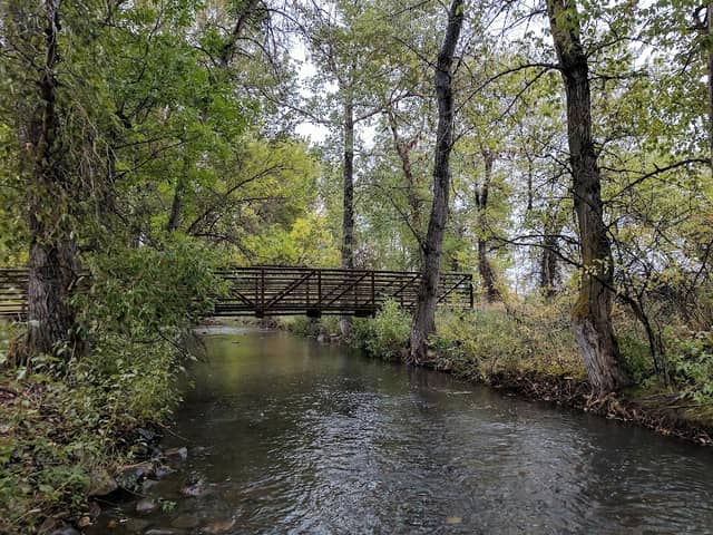 Tenmile Creek Park - Image 2