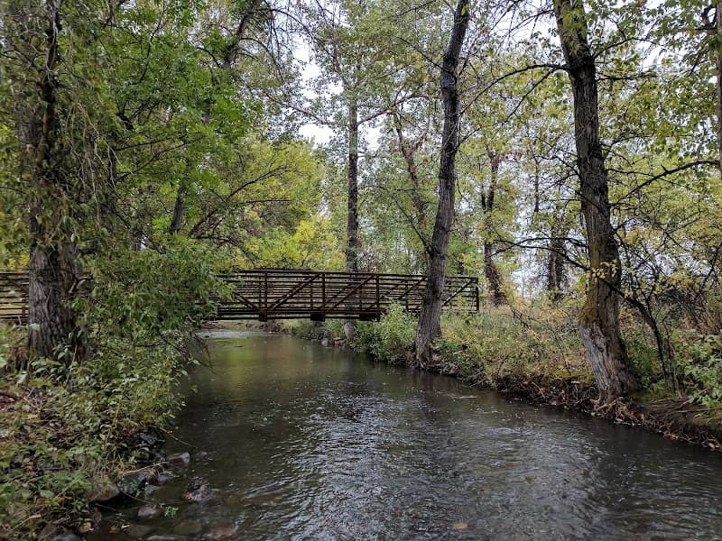 Tenmile Creek Park - Image 2