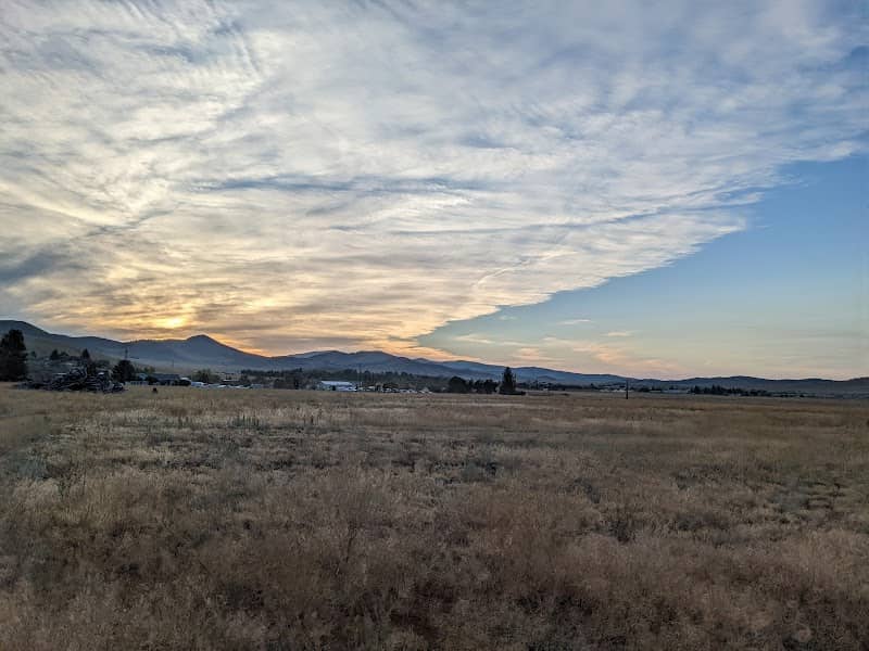 Tenmile Creek Park - Image 1