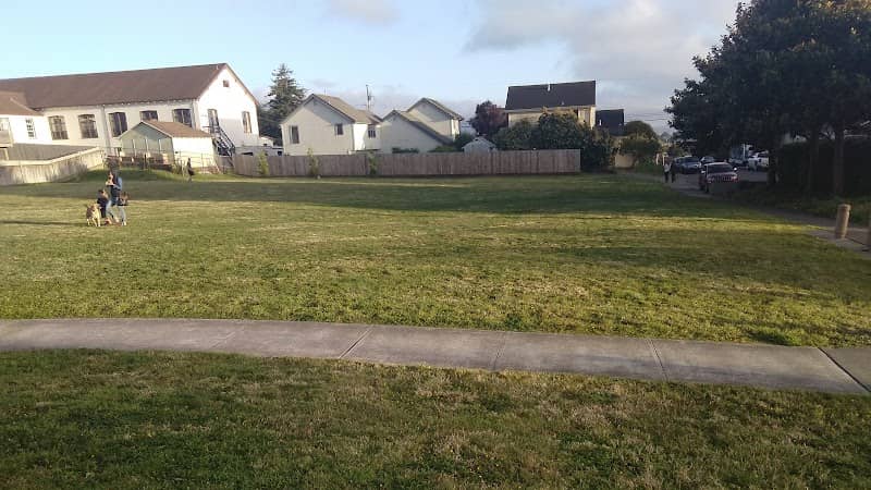Stewart Park - Image 1
