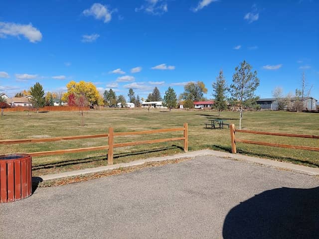 Kiwanis Park - Image 1