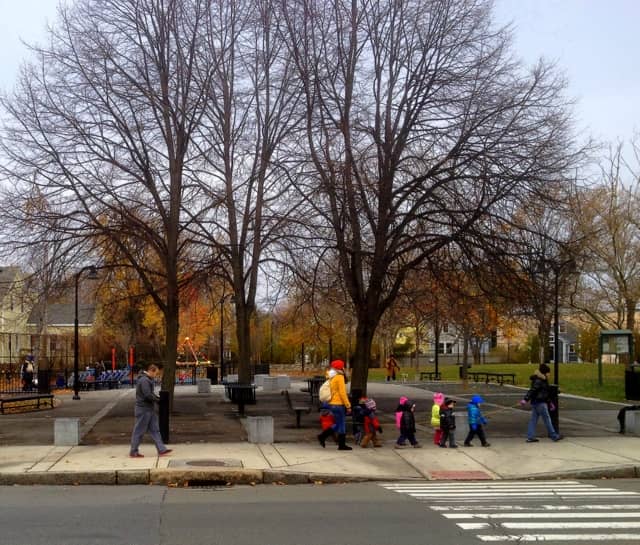 Perry Park - Image 2