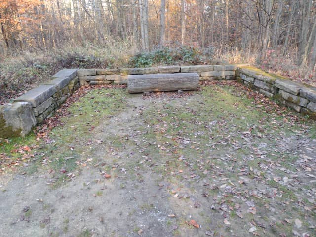 Trailside Museum - Image 2