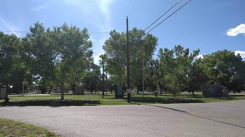 Park of Tomé - Image 3