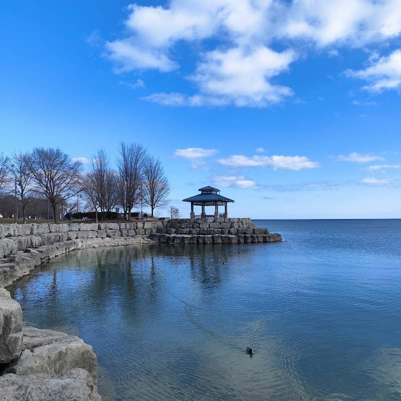 St. Lawrence Park - Image 2