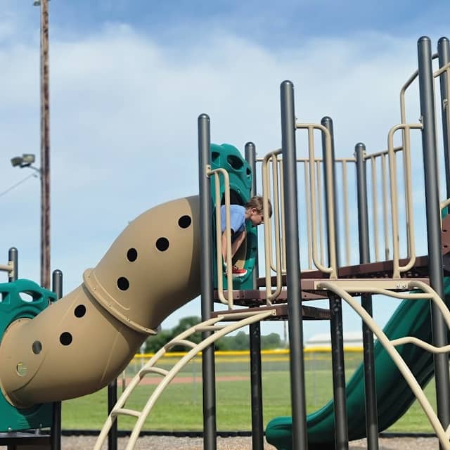 Cedarville Community Park - Image 2