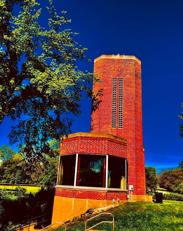 Pettibone Creek Powerhouse - Image 1