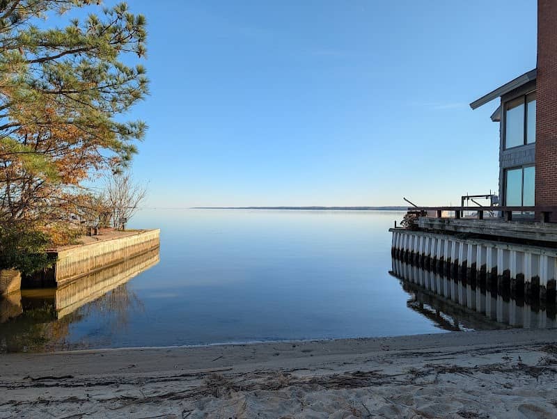 Beach Park - Image 1