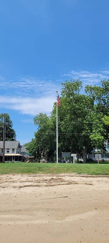 Beach Park - Image 2