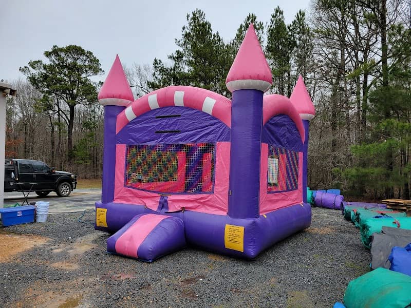 River City Inflatables - Image 2