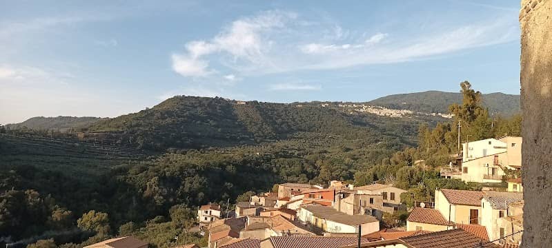Largo castello - Image 2
