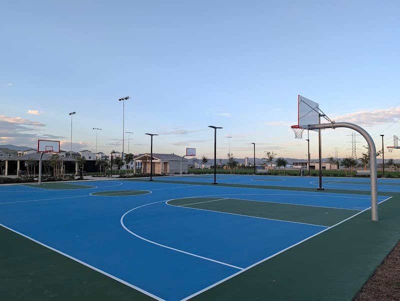 Stueve Family Park - Image 2