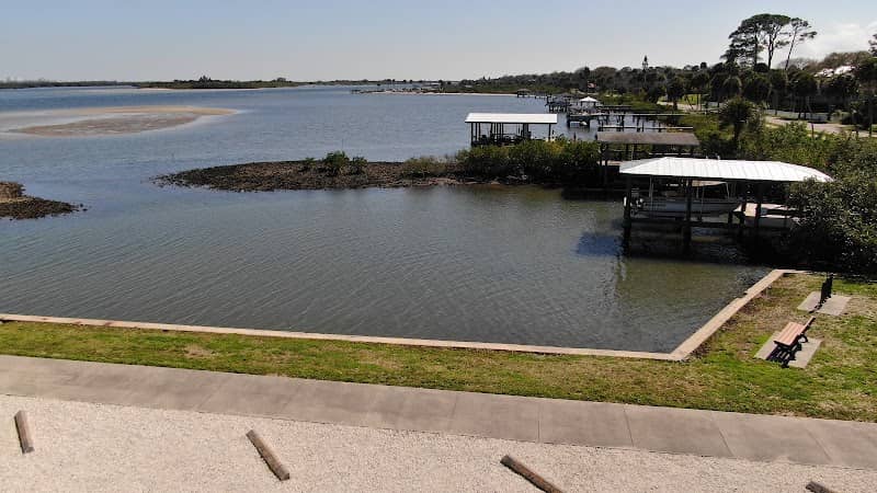 George R. Kennedy Memorial Park - Image 1