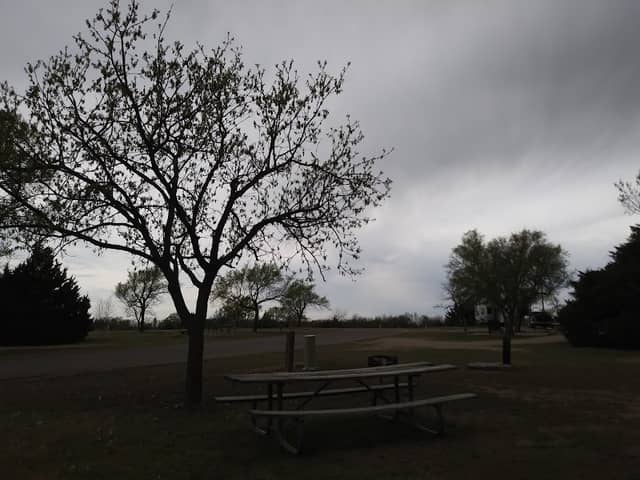 South Loop Campground - Image 2