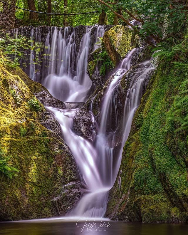 Furnace Falls - Image 2