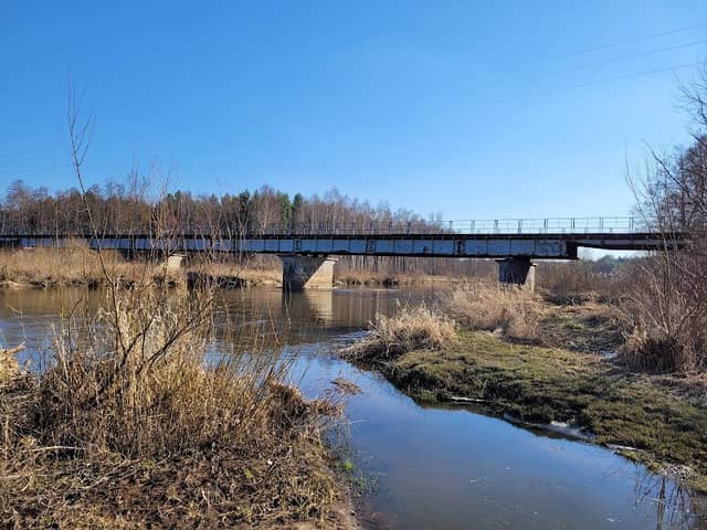Region Dorzecza Nadbużańskiego - Image 1