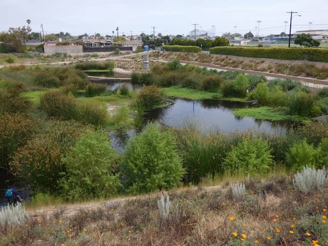 Henrietta Water Basin - Image 2