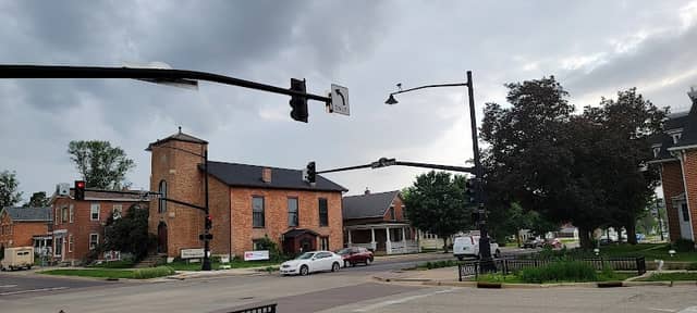 Marion Heritage Center - Image 2