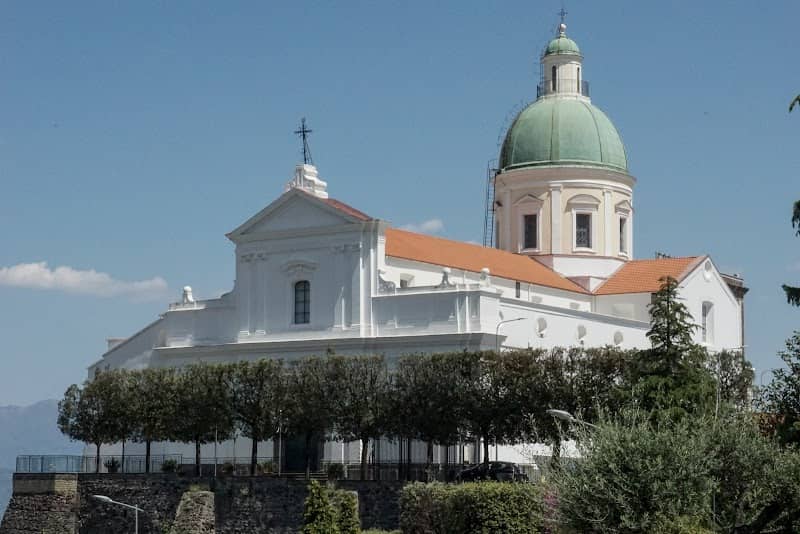Church of Saint Michael Archangel - Image 2