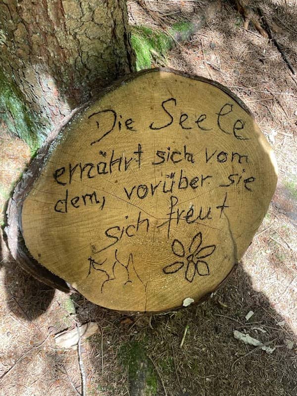 Der Puppenspieler - Image 2