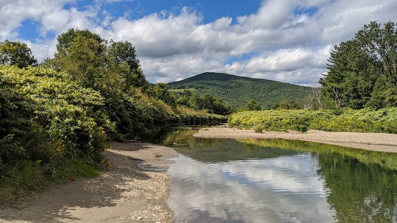 The Lareau Park - Image 1