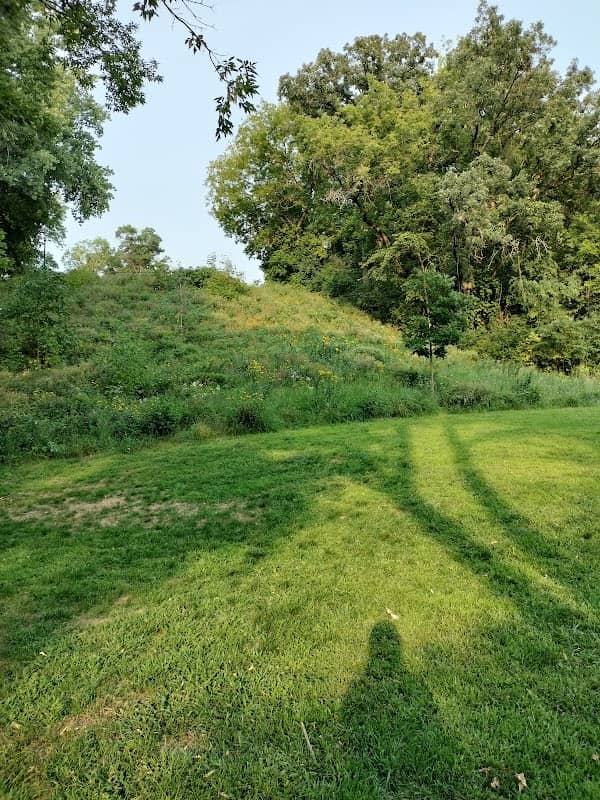 Spirit River Nature Area - Image 2