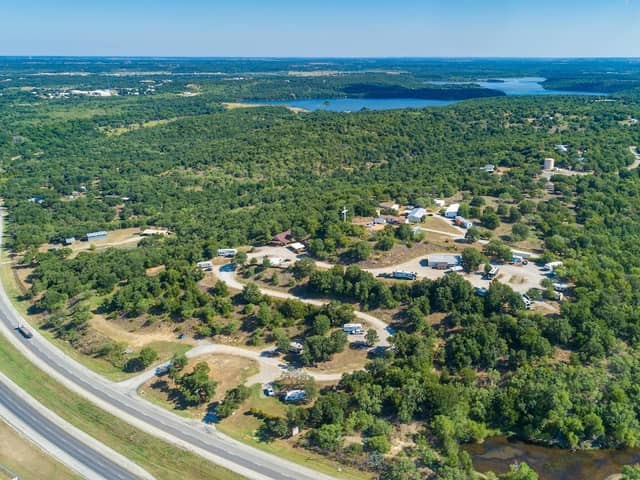 Eagle's Nest RV Park - Image 1
