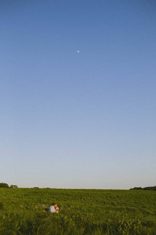 Runge Prairie - Image 1