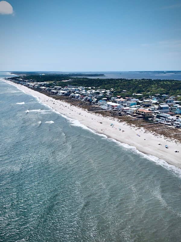 Kure Beach - Image 2