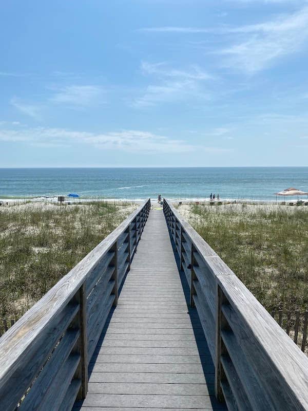 Kure Beach - Image 3