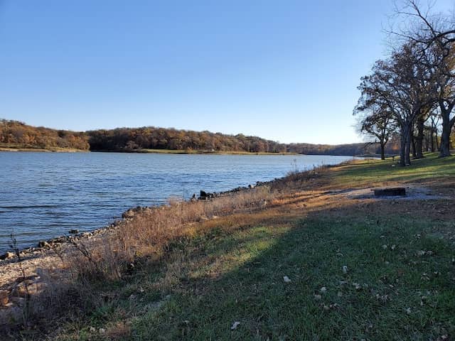 Lone Star Lake Park - Image 1