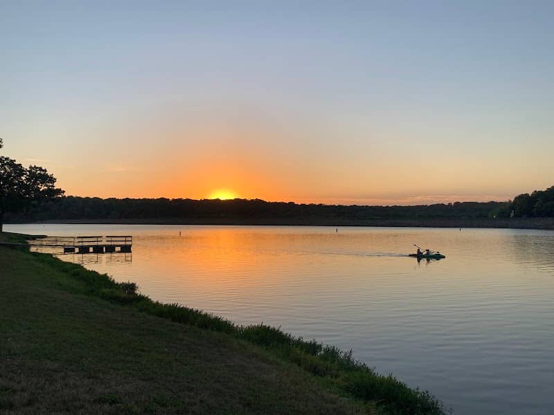 Lone Star Lake Park - Image 2