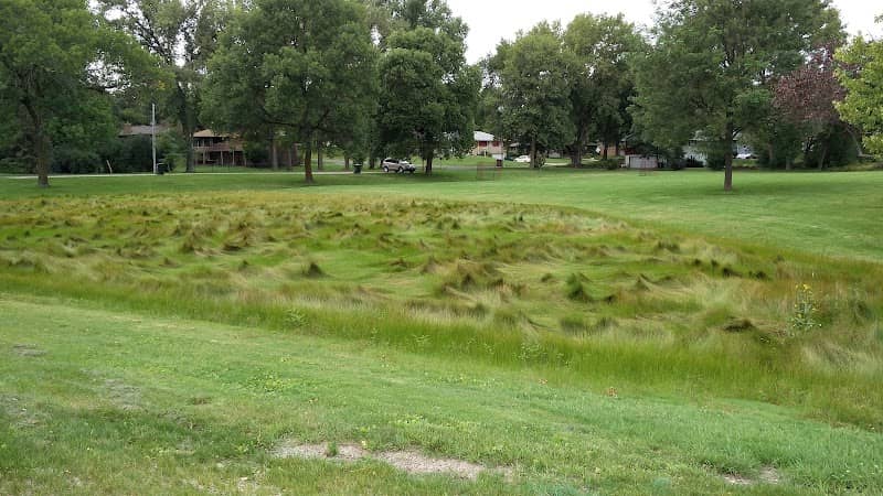 Hampshire Park - Image 2