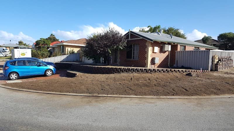 Allamanda Gardens Reserve - Image 1